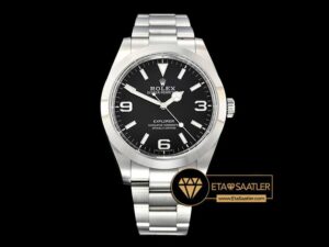 ROLEXP1017 - Explorer 1 Ref.214270 SSSS Black ARF Asia 3132 - 08.jpg